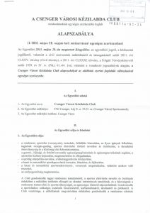 alapszabaly01