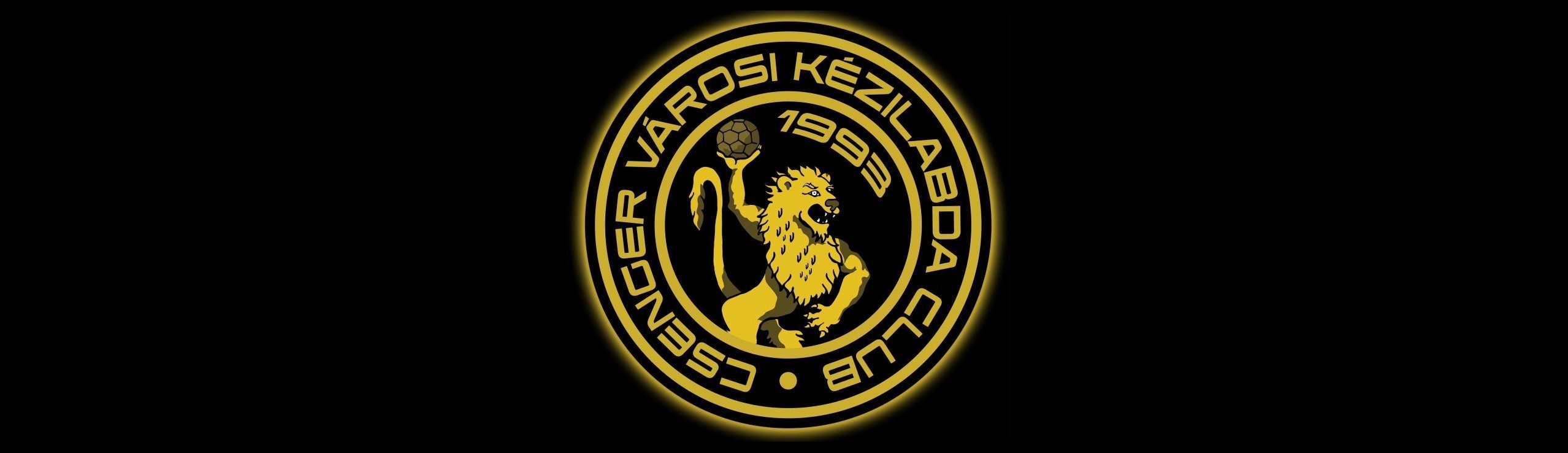 Csenger Városi Kézilabda és Sport Club